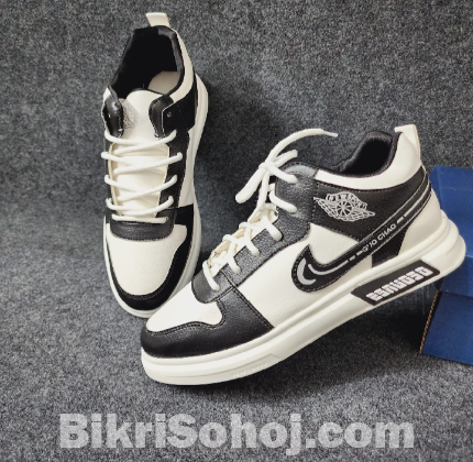 High-quality Sports' Sneakers For Men -^